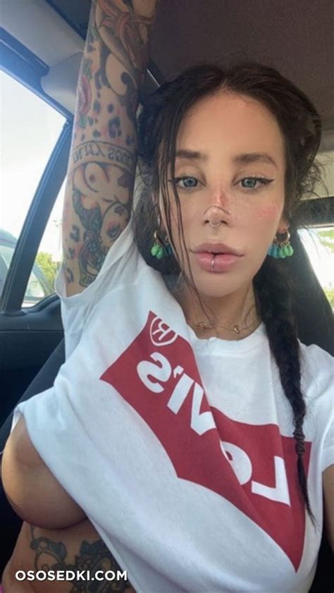 Alexis mucci onlyfans - Feb 13, 2024 · Onlyfans Alexis Mucci measurements 34D-25-36, 5 feet 2 in tall, weight is 115lbs (52kg) and she has brown hair and blue-colored eyes. Alexis Mucci Salary, Net Worth Alexis Mucci earns money from various sources such as Instagram Paid Sponsorship. 